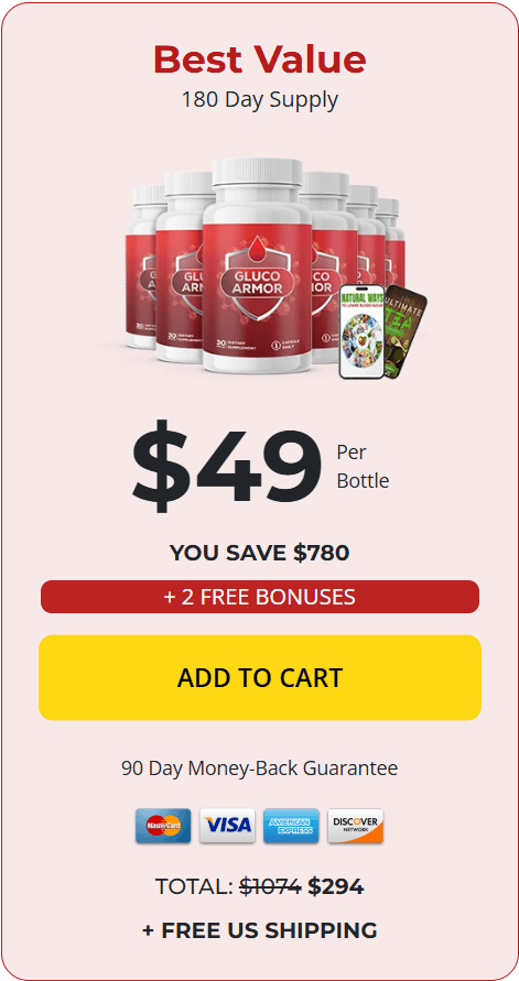sweetr emedy buy now 6 bottles