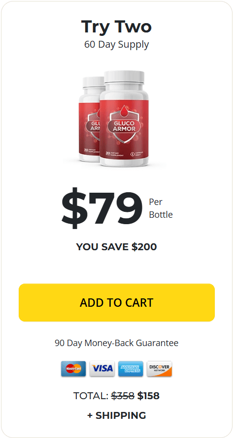 sweetr emedy buy now 1 bottle